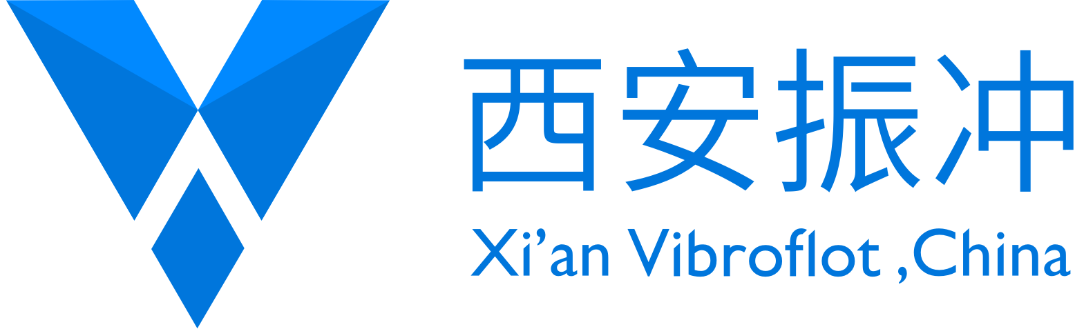 無(wú)錫四方集團(tuán)真空爐業(yè)有限公司